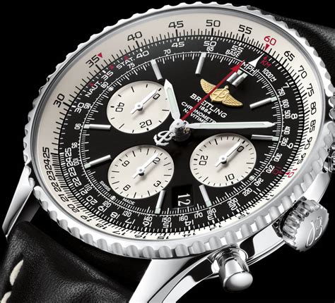 breitling prix euro